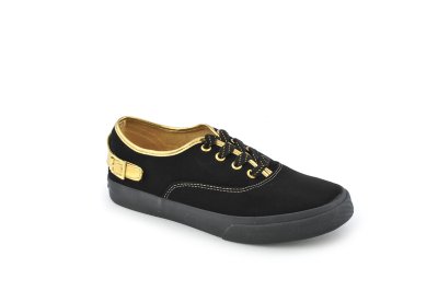 Womens A-XG0032
