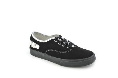 Womens A-XG0032