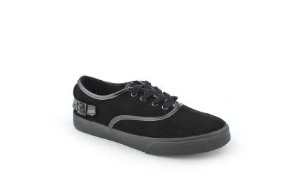Womens A-XG0032