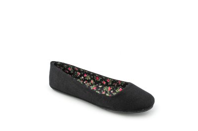 Womens Afar-S