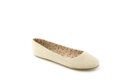 Womens Afar-S