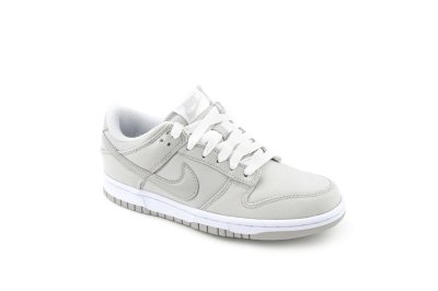 Womens Dunk Low CL