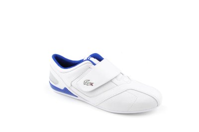 Mens Futur M 2 PQ SPM LTH