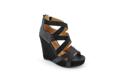 Womens Darla