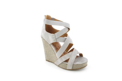 Womens Darla