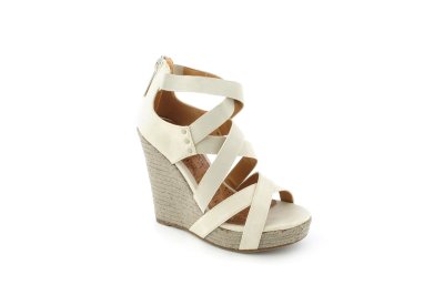 Womens Darla