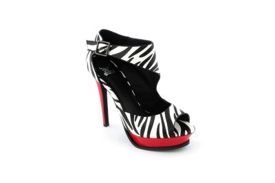 Womens Emily