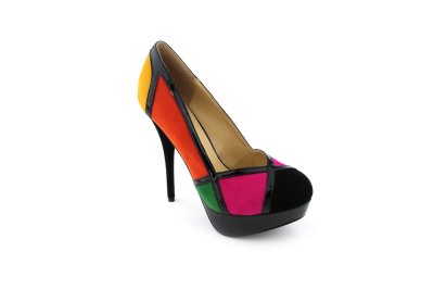 Womens Alexine
