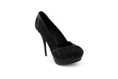 Womens Alexine