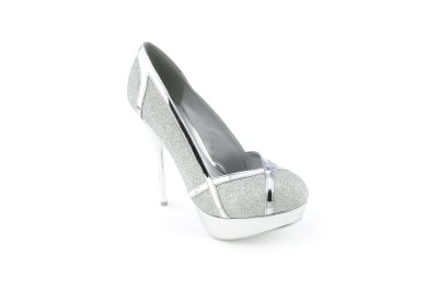 Womens Alexine