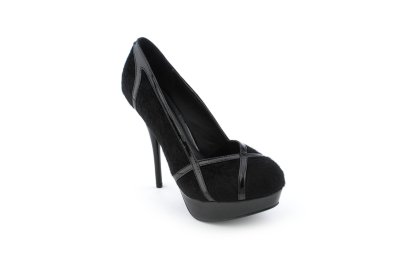 Womens Alexine