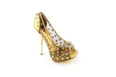 Womens LLV