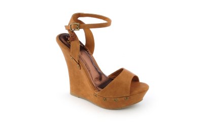 Womens Keeton