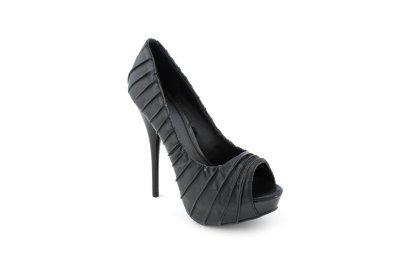 Womens Alicia 