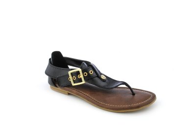 Womens Letup-S