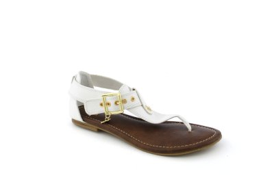 Womens Letup-S