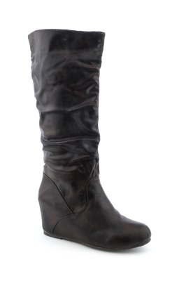 Womens Tamara-03
