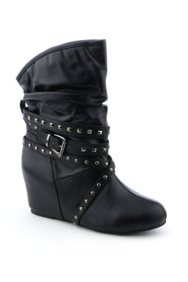 Womens Tamara-02