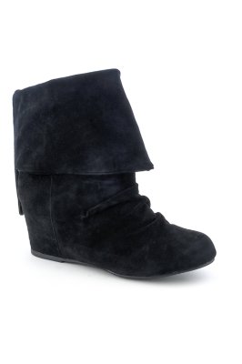 Womens Tamara-01