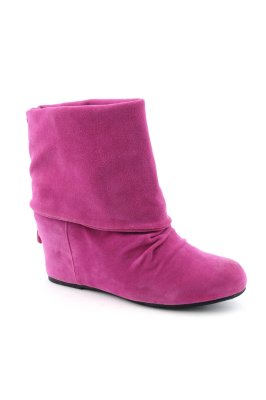 Womens Tamara-01