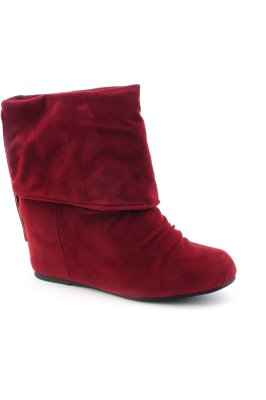 Womens Tamara-01