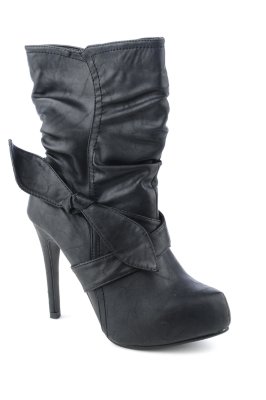 Womens Cicely-03