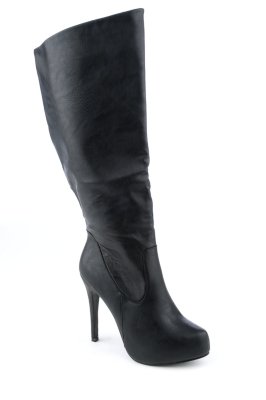Womens Cicely-04