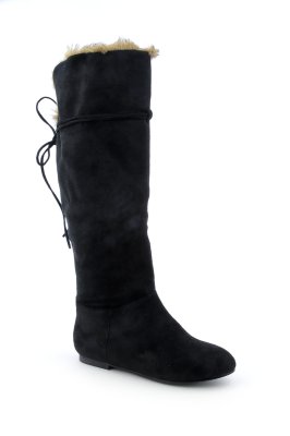 Womens Roselyn-02