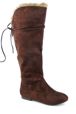 Womens Roselyn-02