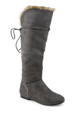 Womens Roselyn-02