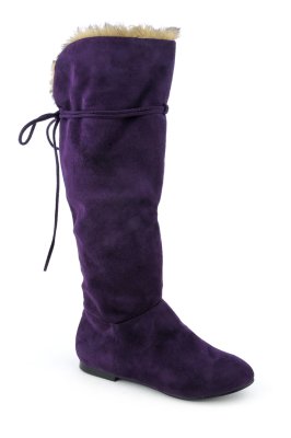 Womens Roselyn-02