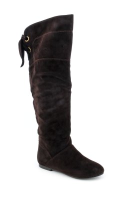 Womens Roselyn-03
