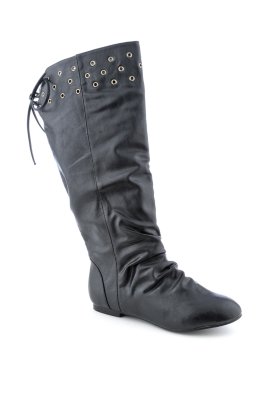 Womens Roselyn-01