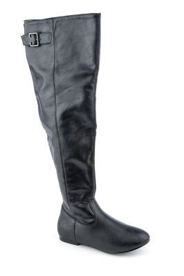 Womens Roselyn-04