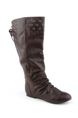 Womens Roselyn-01