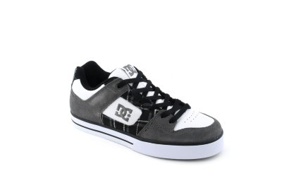 Mens Pure XE 