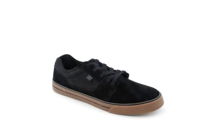 Mens Tonik S