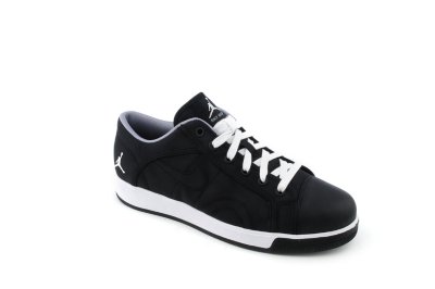 Mens Jordan Sky High Retro Txt Low