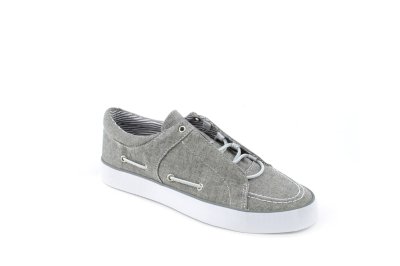 Mens Luchese