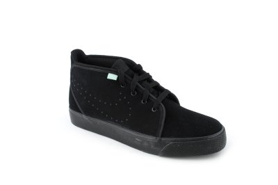Mens Toki Premium