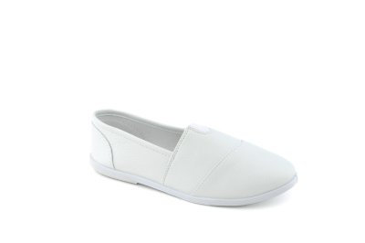 Womens Object-S