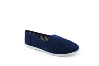 Womens Object-S