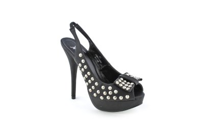 Womens JL 9002-31SHB