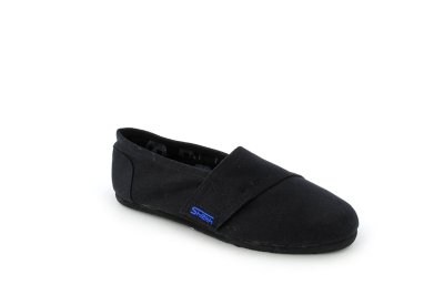 Womens Mysti-04A