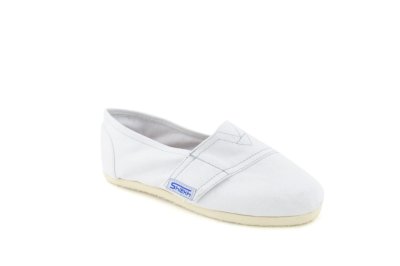 Womens Mysti-04A