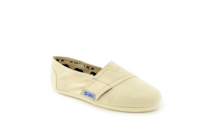 Womens Mysti-04A