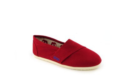 Womens Mysti-04A