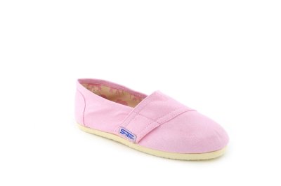 Womens Mysti-04A