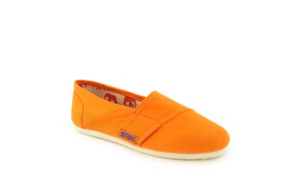 Womens Mysti-04A