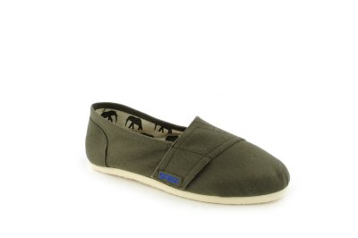 Womens Mysti-04A